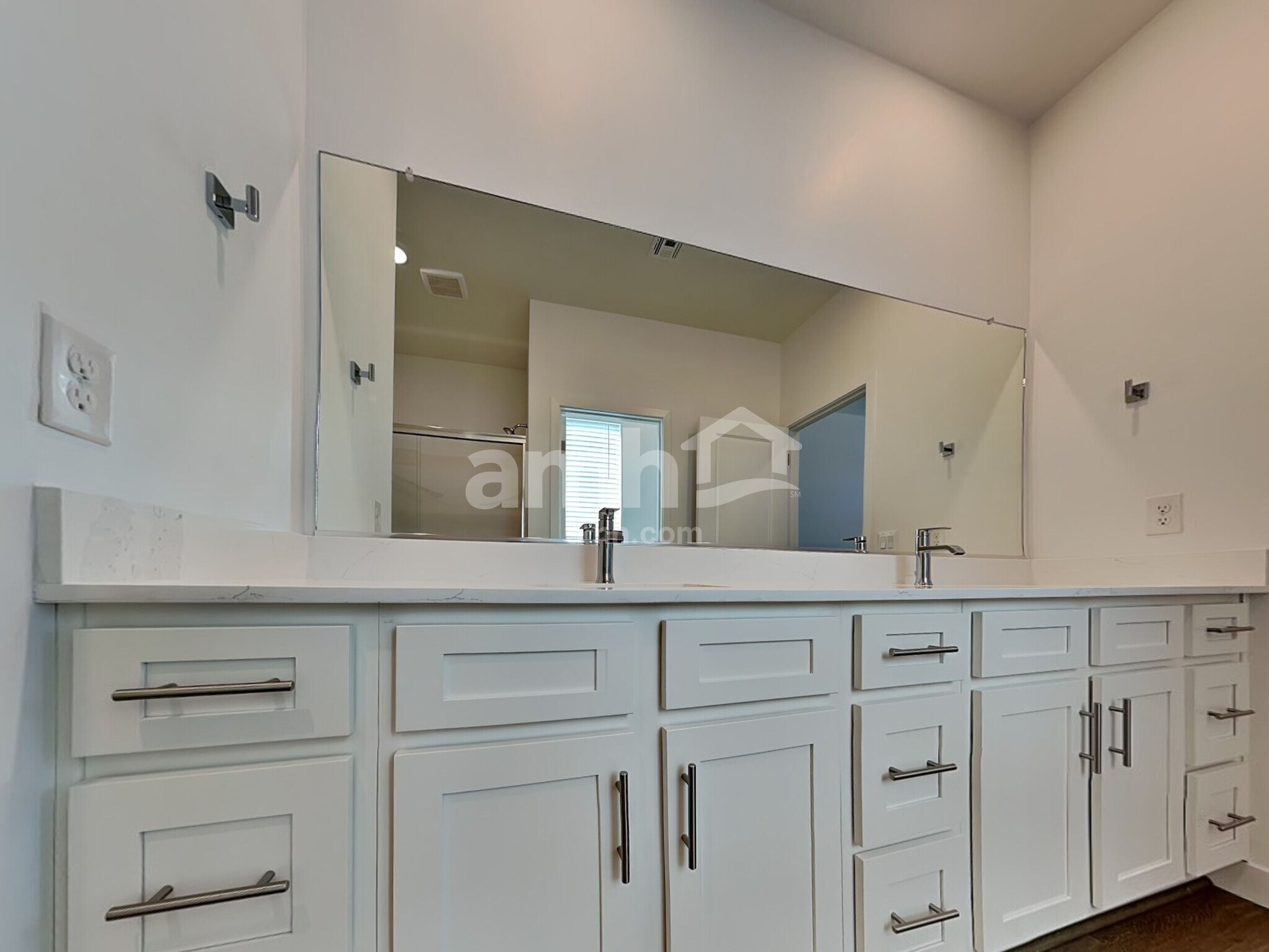 Building Photo - 12246 Thunder Creek Pky