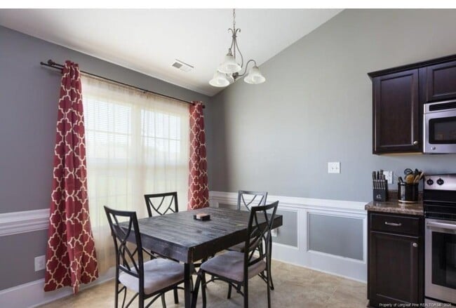 Building Photo - 476 Blackhawk Lane