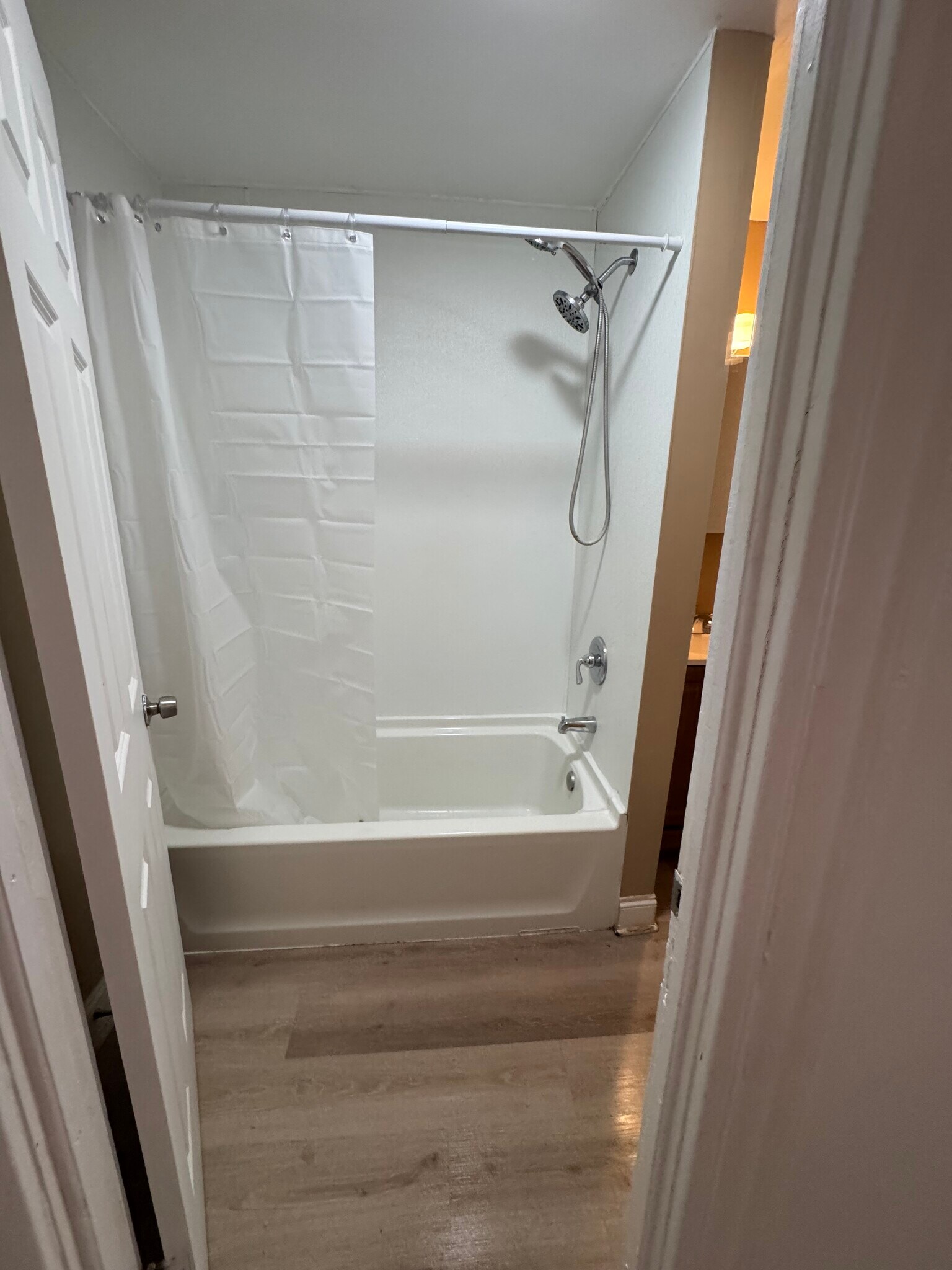 Building Photo - 11 Columbia Ave