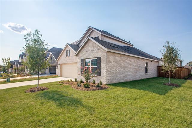 Building Photo - 936 Violet Wy