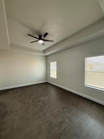 Building Photo - 6984 Nitin Way