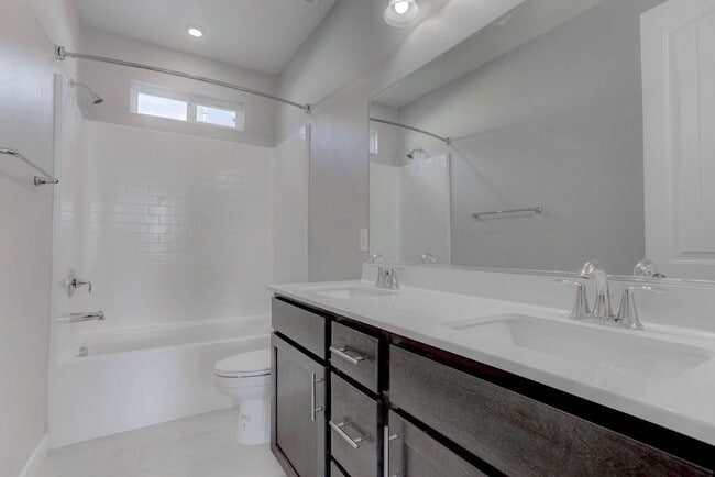 Building Photo - Stylish 3-Bed Home with Loft & EV Charger in Skye Canyon