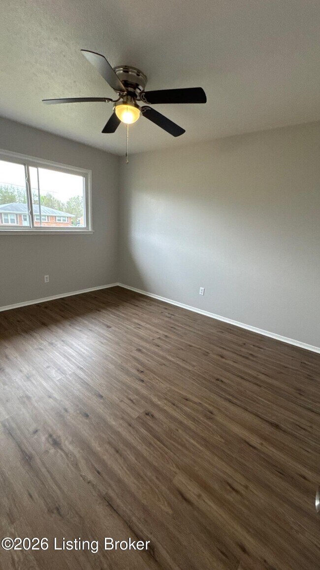 Building Photo - 6315 Red Spruce Dr