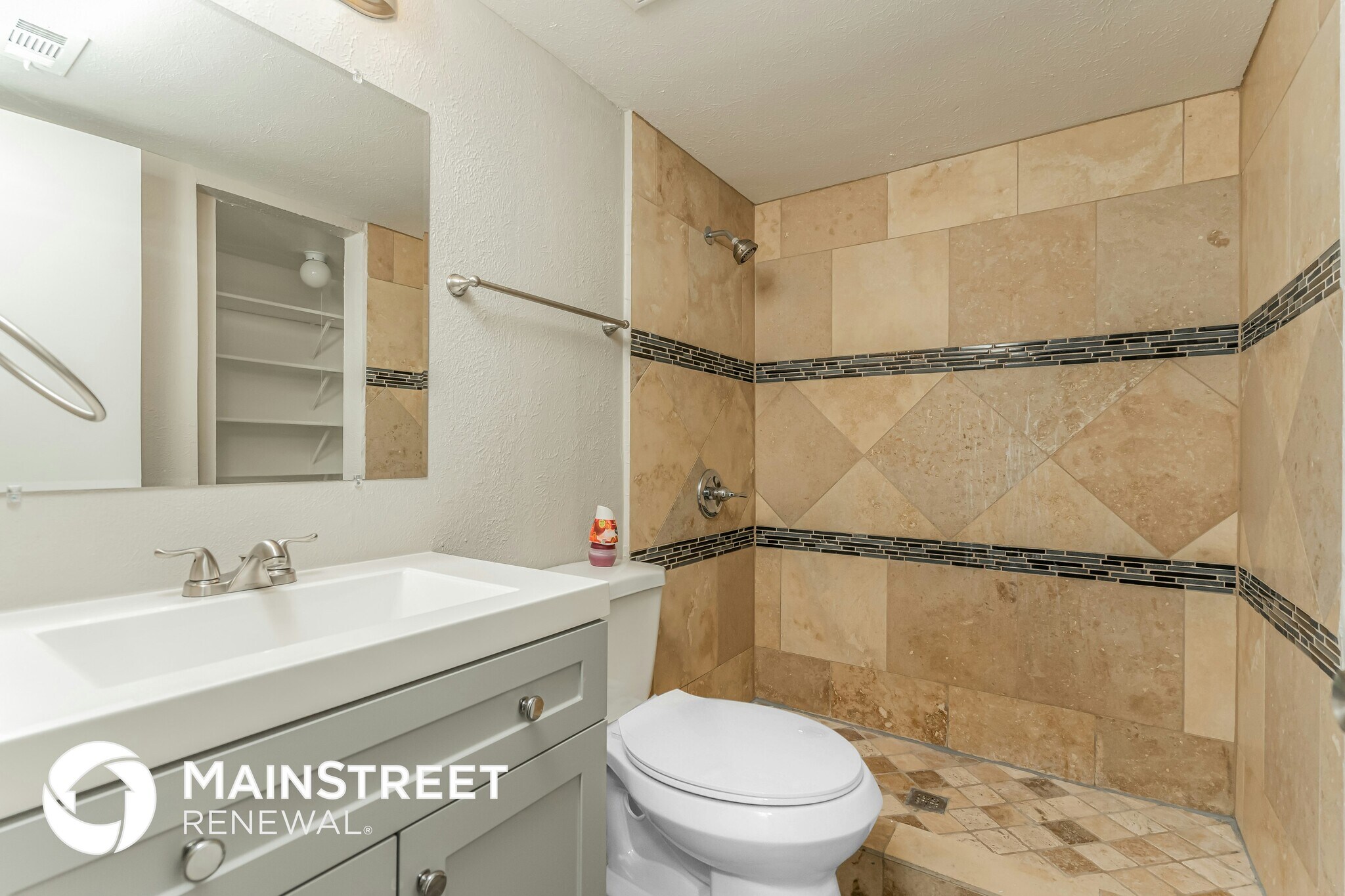 Building Photo - 4209 Driscoll Dr