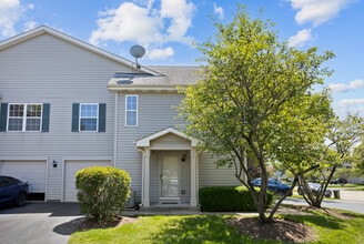 Building Photo - 1113 Orleans Dr