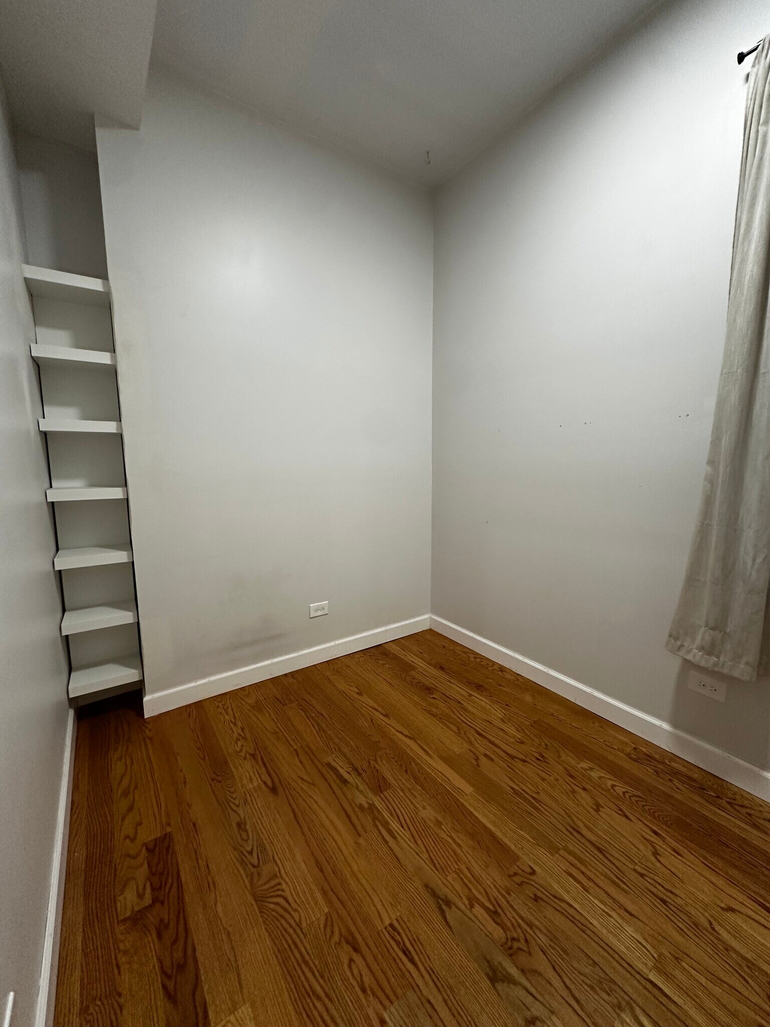 Bedroom 3 - 1908 S May St
