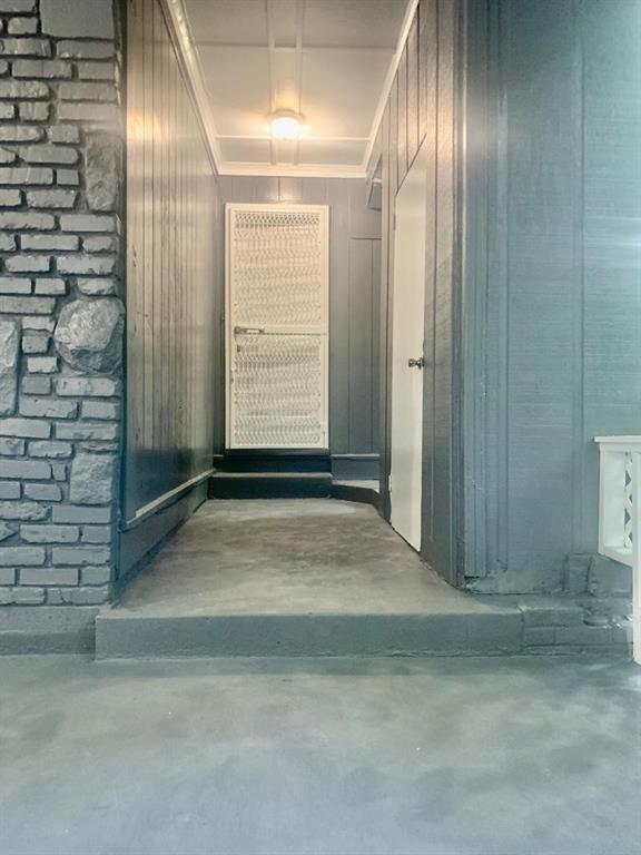 Building Photo - 3535 Fairlane Dr NW