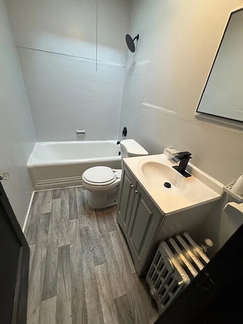 Building Photo - 5105 Chalgrove Ave