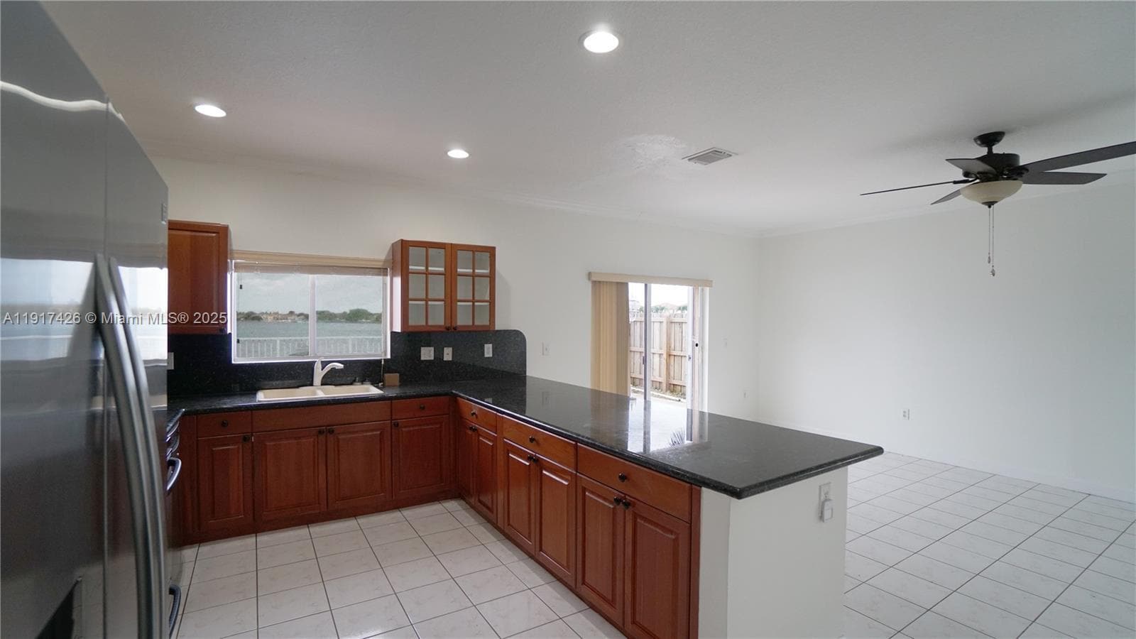 Building Photo - 14061 SW 136th Pl