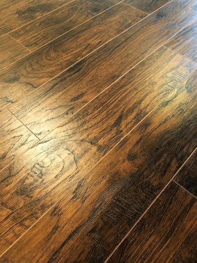 Building Photo - 700 Simpson Rd