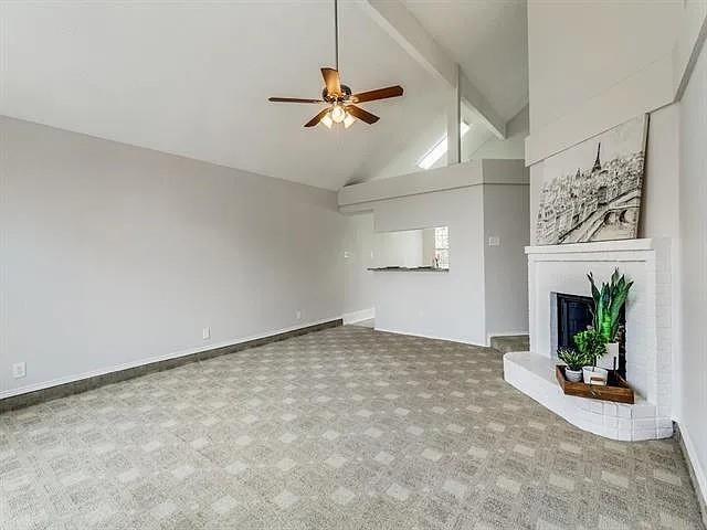 Building Photo - 2319 Foothill Rd