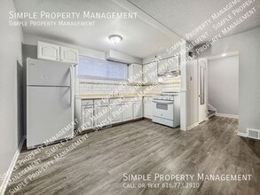 Building Photo - 2819 Peckheath Rd SW