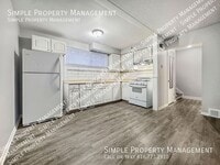 Building Photo - 2819 Peckheath Rd SW