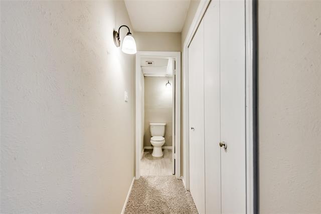 Building Photo - 5620 Marina Dr