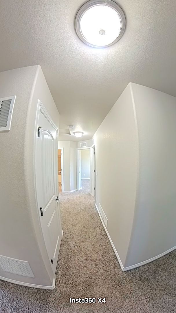 Building Photo - Hammond Dr