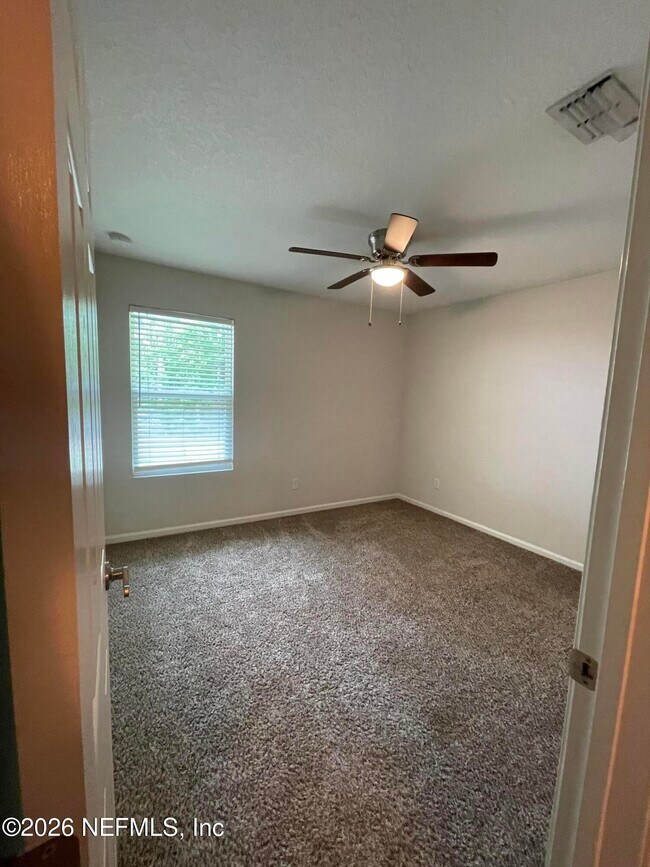 Building Photo - 5549 Broadgate Ct