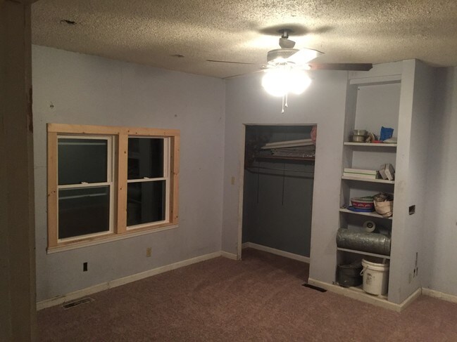 Building Photo - 751 Oakland Park Ave