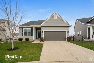 Building Photo - 2357 Banon Dr
