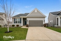 Building Photo - 2357 Banon Dr