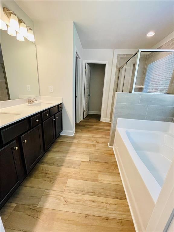 Building Photo - 3030 Westgate Park Dr