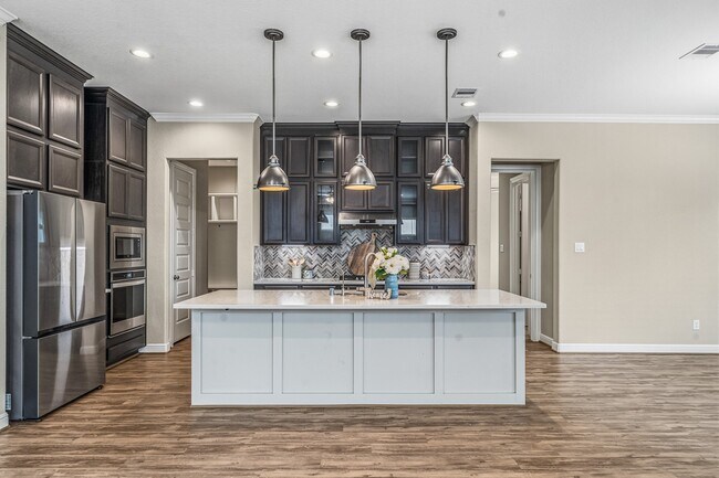 Building Photo - 9908 Prairie House Ln