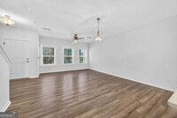 Building Photo - 4406 Ryan St