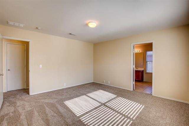 Building Photo - 1720 Desperado Rd