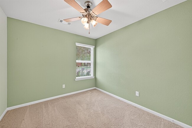 Building Photo - 18214 Almond Place Lane