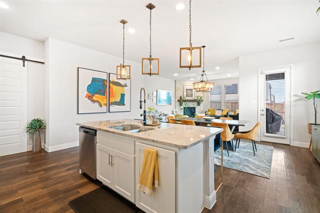 Building Photo - 3202 Mattie Grey Ln