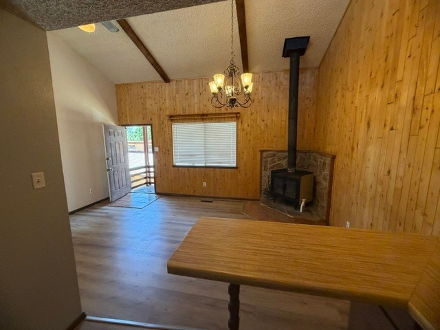 Building Photo - 303 Racquet Dr