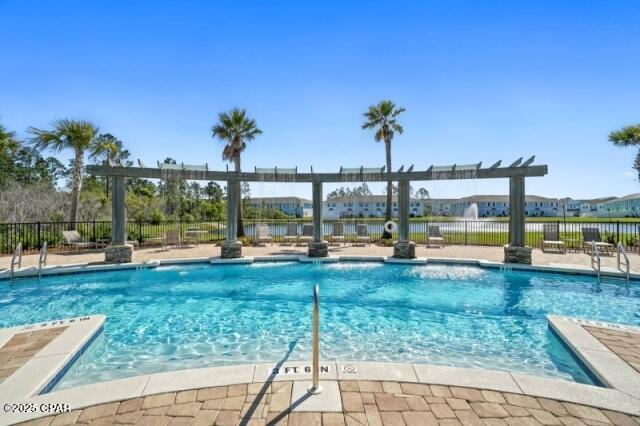 Building Photo - 7454 Shadow Lake Dr