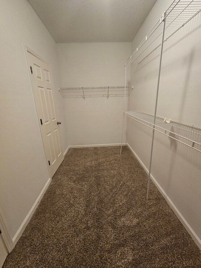 Building Photo - Available now!!