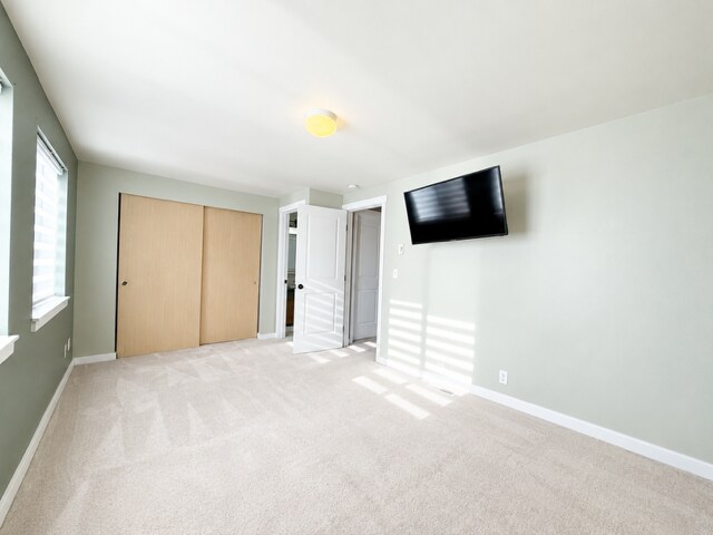 Building Photo - 3119 Chive Pl SE