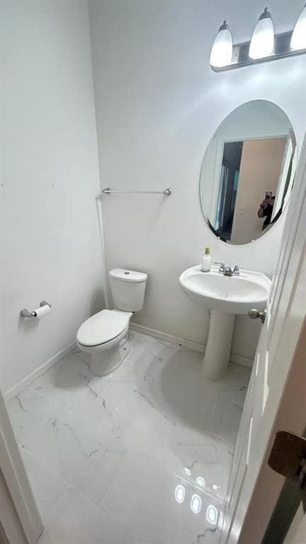 Building Photo - 14765 Seton Creek Blvd