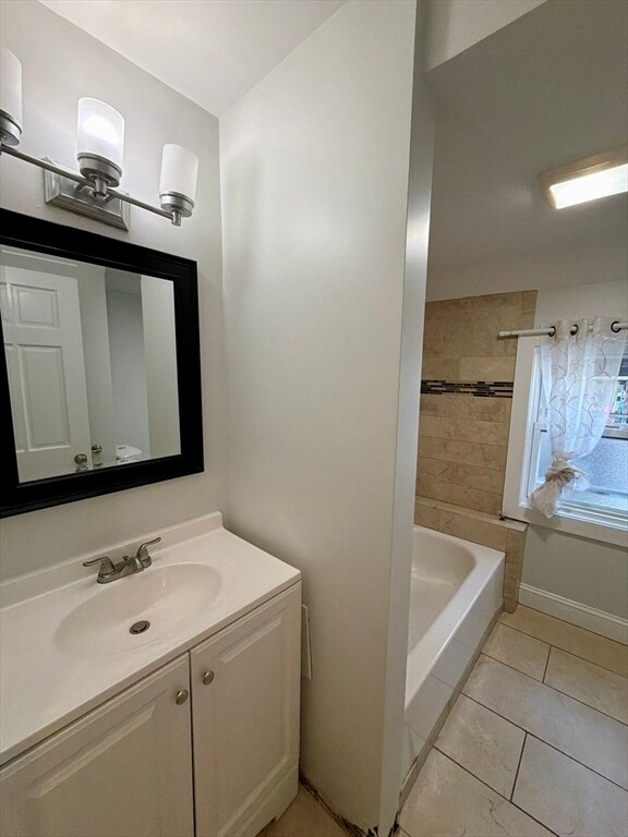 Building Photo - 65 Pearl St