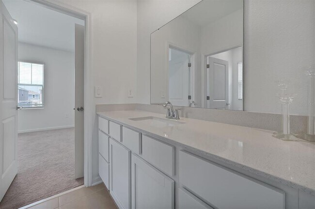 Building Photo - 7245 Sienna Oak Aly