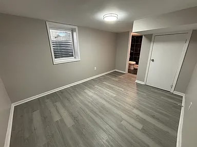 Building Photo - 366 Taft Pl