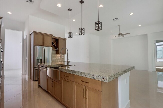 Building Photo - 13508 Machiavelli Way
