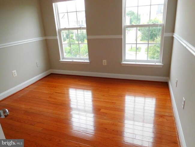 Building Photo - 14640 Briarley Pl