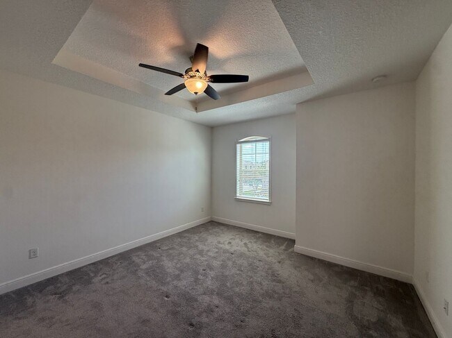 Building Photo - 13969 Arclid St