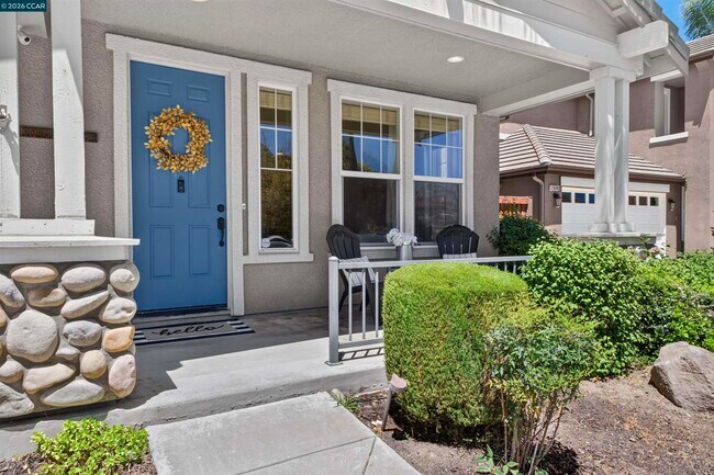Building Photo - 2651 Ranchwood Dr