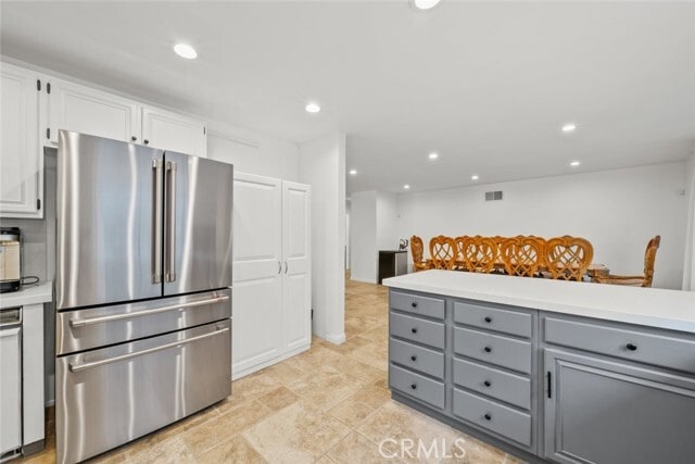 Building Photo - 13247 Mission Tierra Way