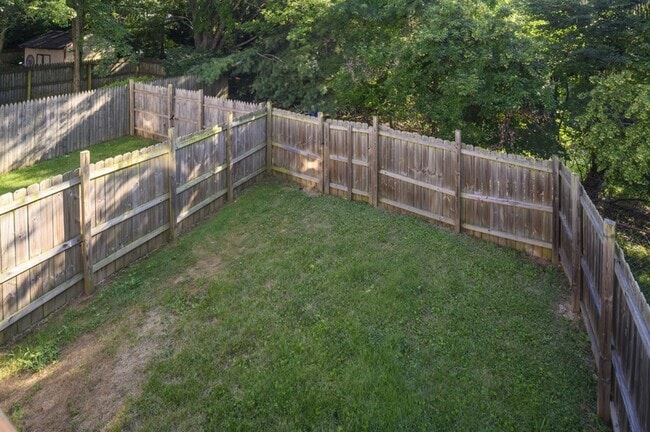 Building Photo - 12332 Boncrest Dr