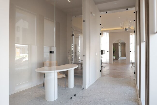 Building Photo - 8029 W Belmont Ave