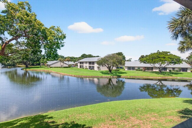 Building Photo - 8364 Boca Glades Blvd E