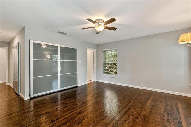 Building Photo - 6438 Marquita Ave