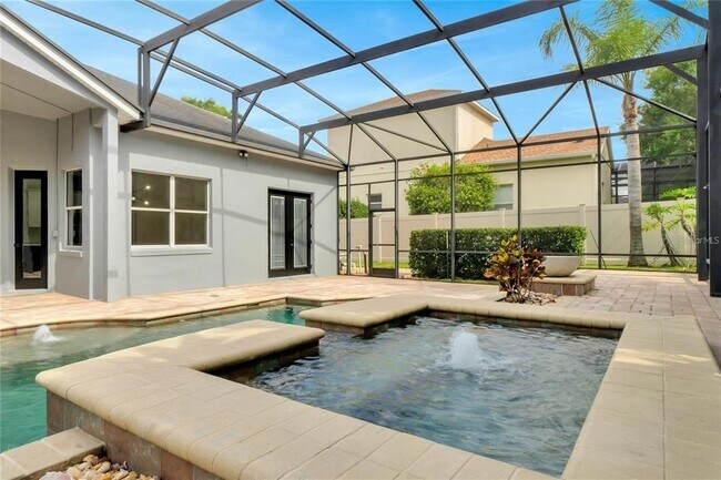 Building Photo - 2884 Majestic Isle Dr