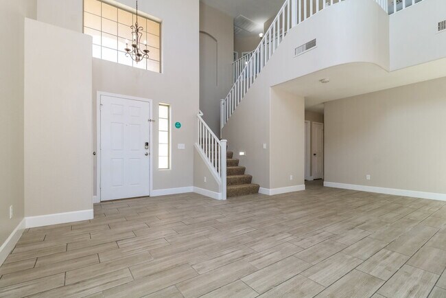 Building Photo - 29838 W Mitchell Ave