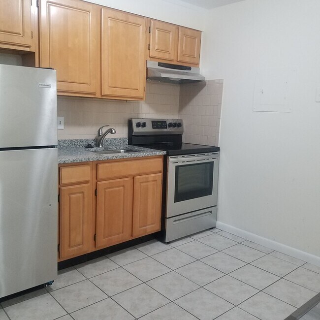 55 Elmwood Park 55 Elmwood Park Quincy MA 02170 Apartment Finder