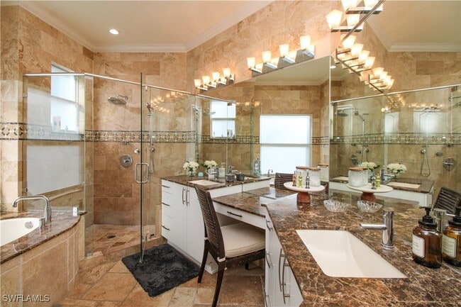 Building Photo - 1412 Hemingway Pl